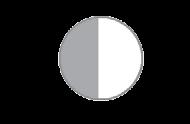 width 82 cm głębokość/ depth 47 cm wysokość/ height 81 cm wymiary przewijaka/ size of a