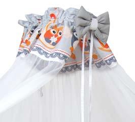 12/20 woal/ voile 11/20 11/20
