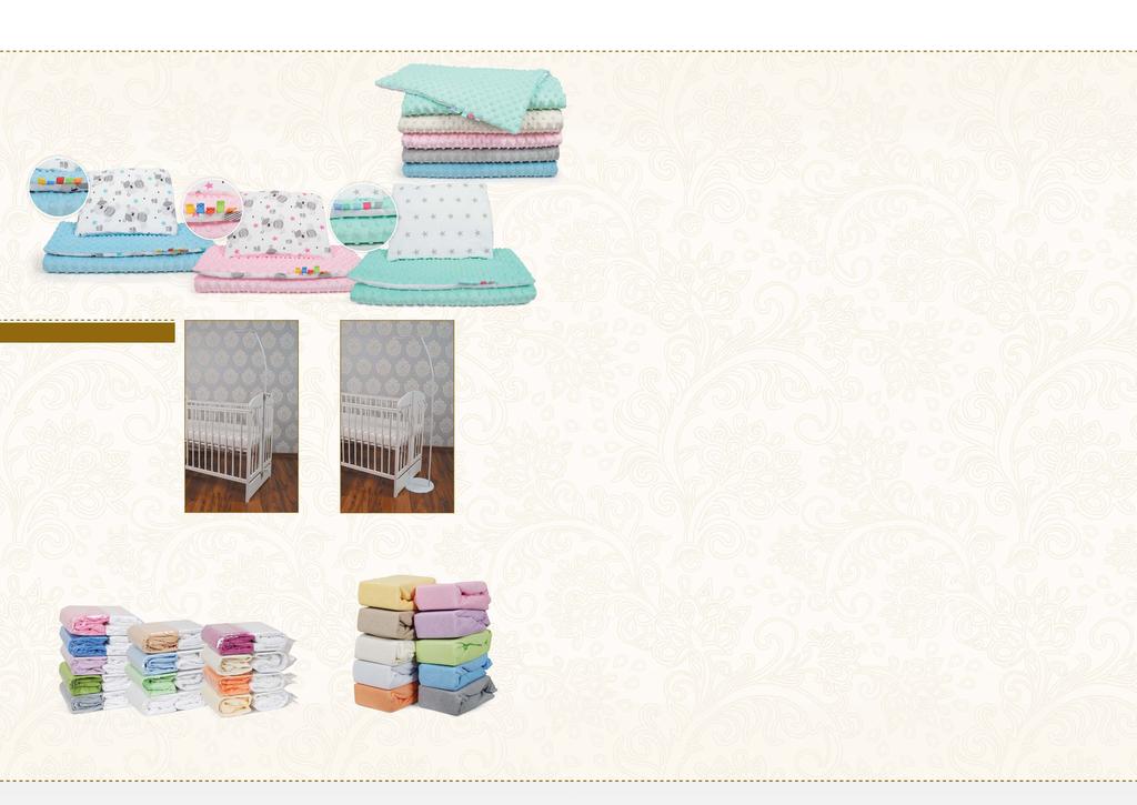 POŚCIELE MINKY DO WÓZKA/ MINKY BEDDING FOR BABY CARRIAGES Idealna do wózka, kołyski, fotelika samochodowego.