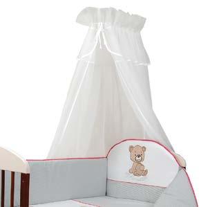 : sosna) option of a bed with lowered side (colour on the photo: pine) All three versions of beds TOMI XX have: