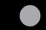 lowered side and covers on the long sides Available colours: transparent white / walnut walnut / transparent white white / walnut white / white pine / pine grey/grey TOMI VI w