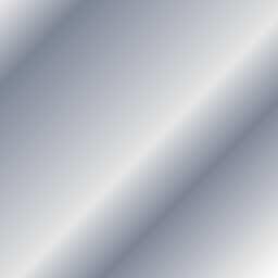 Przemiany promieniotwórcze jąder atomowych Emisja p Emisja p Emisja Rozszczepienie liczba protonów Z Z = 0 Z = 8