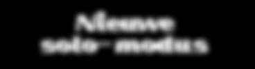Alla : : st :