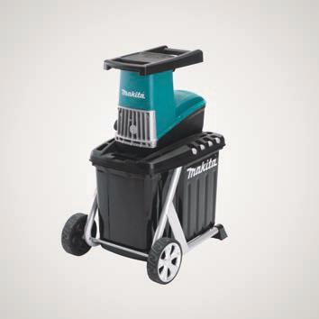 filtracji o przedłużonej żywotności, łatwa wymiana oraz czyszczenie ę Boczny napinacz łańcucha ę Precyzyjna regulacja pompy oleju śrubą nastawczą Pojemność skokowa Moc silnika Długość prowadnicy