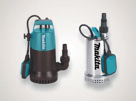temperatura wody na dopływie 230 V 2300 W 130 bar 500 l/h 60 C 33,8 kg Napięcie Maks. ciśnienie Maks. przepływ wody Maks.