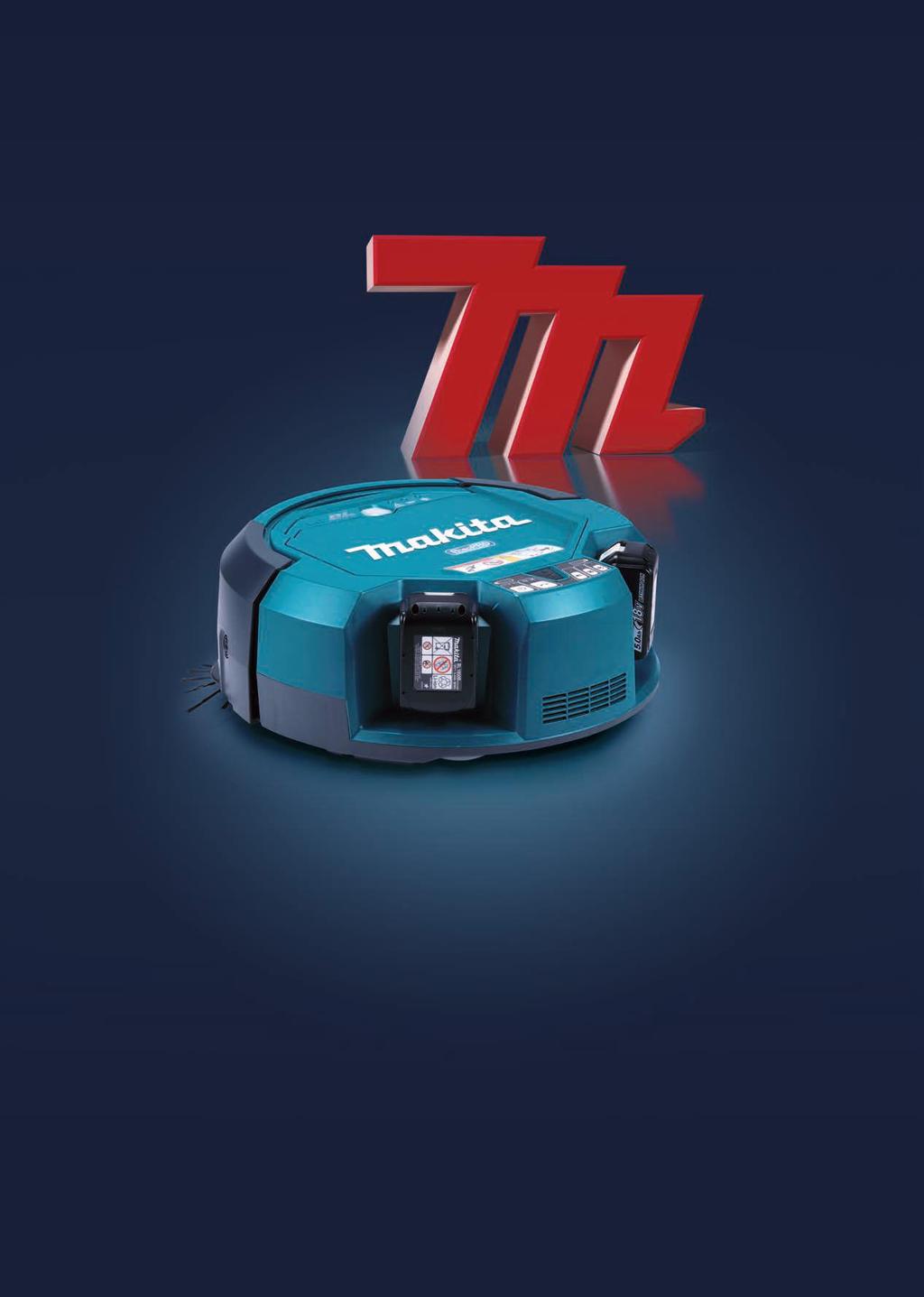 MAKITA Sp. z o.