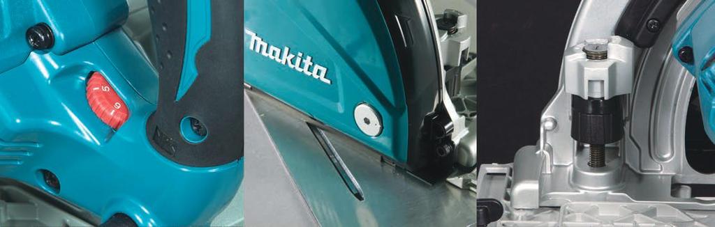 na rozciąganie do 200 N/mm² 710 W 1300 /min 42 mm 8 mm 120 / 128 mm 3,2 mm 2,5 mm 1,0 mm 3,5 mm 3,4 kg WYCINARKA ROWKÓW DO ALUMINIUM CA5000X ę Frezarka