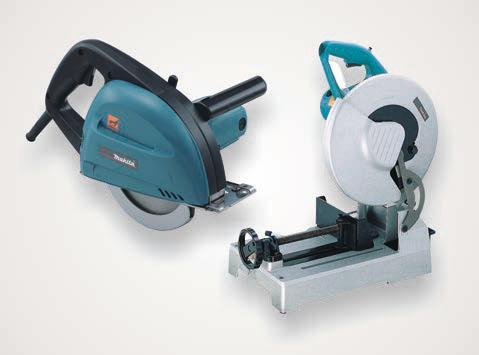) Gwint wrzeciona SZLIFIERKA STOŁOWA GB602W 2600 W 6600 obr.