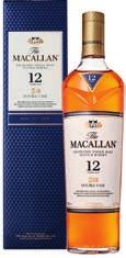 LAGAVULIN 8 YO + KARTON LAGAVULIN 16 YO LONGMORN + KARTON 199,00 zł LAPHROAIG 10 YO