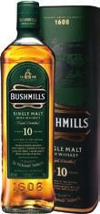 SCAPA SKIREN SINGLETON OF DUFFTOWN 12 YO + KARTON SINGLETON OF DUFFTOWN 15 YO 133,49 zł SINGLETON OF DUFFTOWN 18 YO SINGLETON OF DUFFTOWN SPEY CASCADE SINGLETON OF DUFFTOWN SUNRAY