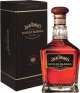 BULLEIT BOURBON BULLEIT 10 YO BULLEIT RYE FOUR ROSES FOUR ROSES JACK DANIEL S 115,00 zł 85,00 zł 3 litry JACK DANIEL S FAMILY BOX JACK DANIEL S GENTLEMAN JACK + KARTON JACK DANIEL S