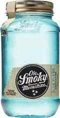 MAKER S MARK OLE SMOKY BLUE FLAME OLE