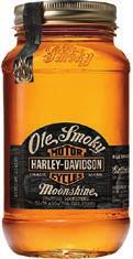 157,86 zł BOURBON REBEL YELL WILD TURKEY
