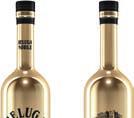 BELUGA CELEBRATION BELUGA GOLD LINE LEATHER BELUGA NOBLE 1,5 litra 239,99 zł 319,99 zł 101,09