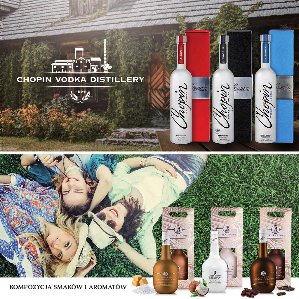 www.alkohole.