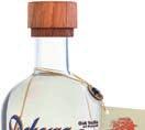 100,49 zł BELVEDERE GREY GOOSE GREY