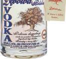litra 66,29 zł 87,99 zł GREY GOOSE +