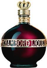 HERRADURA REPOSADO OLMECA ALTOS PLATA BLANCO OLMECA ALTOS REPOSADO GOLD 139,99 zł 76,99 zł 87,99 zł Do zakupu 1 szt. Olmeca Altos Reposado 0,7 l + 1 szt.