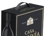 ARISTOCRATICO VALPOLICELLA RIPASSO BACH EXTRISIMO SECO BLANCO BARON V MAYDELL GRAUER 33,21 zł 19,93 zł 26,57 zł
