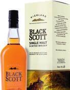 BOWMORE 15 YO PORT MATURED + TUBA BOWMORE 18 YO + TUBA CAOL ILA 196,13 zł