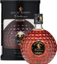 CARDHU + 2 SZKLANKI CHIVAS REGAL SCOTCH WHISKY + PUSZKA CHIVAS REGAL XV ZŁOTA BUTELKA 77,96 zł CHIVAS REGAL XV CHIVAS REGAL 18 YO CHIVAS REGAL ULTIS 399,00 zł CHIVAS REGAL SCOTCH