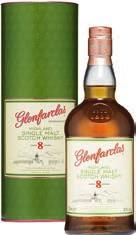 ELGIN GLEN GRANT 10 YO 92,35 zł GLEN
