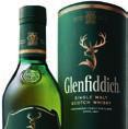 + TUBA GLENDRONACH ALLARDICE 18 YO