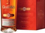 zł GLENGLASSAUGH REVIVAL GLENGLASSAUGH TORFA GLENKINCHIE + KARTON