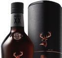 zakupu 1 szt. GLENLIVET WHISKY 12 YO 0,7 l + 1 szt.