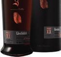 Do   www.alkohole.grupaeurocash.pl 9