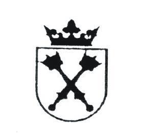 UNIWERSYTET JAGIELLOŃSKI WYDZIAŁ CHEMII ul. Gronostajowa 2, 30-387 KRAKÓW tel. (12) 686-24-11; fax: (12) 633-22-32 Kraków, 4 stycznia 2019 r.