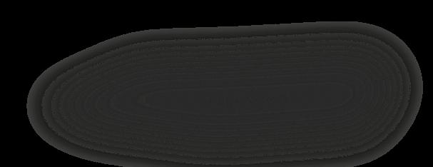 Wirnik - Impeller Żeliwo GG - Cast iron GG Technologie i Rozwiązania Technology and Features Wirnik Wirniki Vortex opracowane tak, aby zawsze gwarantować najlepszy kompromis między wydajnością i