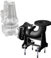 86 80 L Minimalne zanurzenie Minimum submersion " 88 9 80 L 7 8 80 6 67 69 6 DN80 PN6 ex UNI 78 0 6 6 90 L L L 80-/- 700 6 6 9 80-/0-7 678 68 9 Ø8 L 60 Kabel / Cables Pompa Pumps 80-/- 80-/0- * Brak