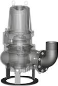 80 L Minimalne zanurzenie Minimum submersion 607 L 77 7 " 6 0 0 Ø 8 9 DN0 PN6 ex UNI 78 L L L 0-/ 78 6 69 9 0-/0-769 69 68 969 0-/0--0 8 69 68 969 L 80 Kabel / Cables Pompa Pumps 0-/ 0-/0-0-/0--0 *
