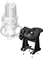 w m Standard ~ 0V 07RN8F x, Ø* ATEX Y-D NSSÖU-J 7x,+x0, Ø* Standard ~ 0V 07RN8F 7x+x Ø,* ATEX Y-D NSSÖU-J 7x6+x Ø* Standard ~ 0V NSSÖU-J 7x6+x Ø* ATEX Y-D X mm Y mm Z mm 0-/ 0-/0 0-/ 0-/0 860 0-/
