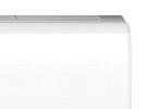 RAC/PAC - MULTISPLIT R410A