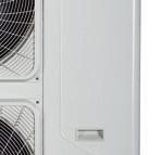 HCWNMS 1001 X 10,60 11,50 220-240 V 1-Faza A+ 5 522,00 HCWNMS 1201 X