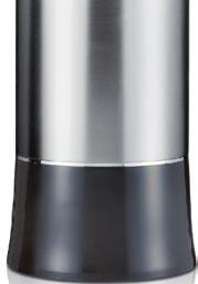 ENERGETYCZNA HWMAS 3200 HEA-2 300 3,45 A 1 590,00* HWMAS 5400 HEA-2 500 3,39 A 2