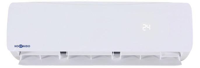 RAC/PAC- SPLIT R32 ACTIVE LINE DC INVERTER Ścienne HKEU 263 ZAL + HCNI 263 ZA HKEU 353 ZAL + HCNI 353 ZA HKEU 533 ZAL + HCNI 533 ZA HKEU 713 ZAL + HCNI 713 ZA Filtr