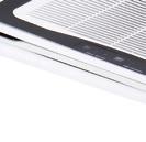 DTCWT IHXR - centralny sterownik z programatorem tygodniowym 220,00 XRV Mobile BMS - moduł komunikacji WiFi 693,00 Kanałowe średni spręż HUCU 350 ZAL +