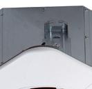 pompa skroplin Panel / HTBI 710 ZA HCKI 710 ZA TBP 710 ZA 7,03 (3,22~8,21) 6,10 7,62 (2,43~8,65) 4,00 A++/A+ 1 910,00 (630,00/1 280,00) HTBI 1080 ZA