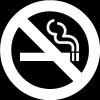Wykres 9. Czy według Pana(i) dzisiaj, częściej niż kilka lat temu zdarza się, że osoby niepalące proszą palaczy o niepalenie w miejscach, gdzie jest to zabronione? Odsetek odpowiedzi twierdzących.