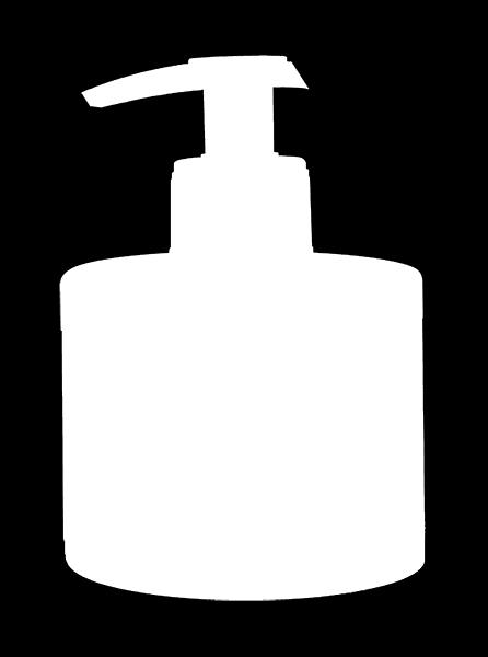 Testowany dermatologicznie.