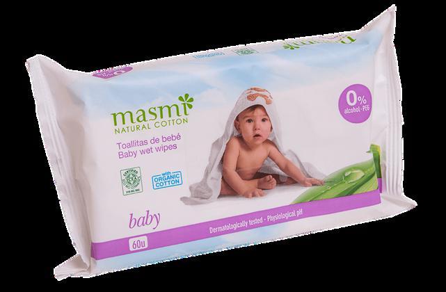 dzieci EAN: 8432984001070