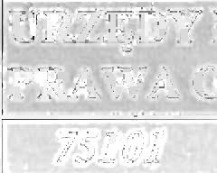... ".. 75212 Pozostale.yydatki obronne 400 400 administracji rządowej oraz innych zadań zleconych gminie(związkom gmin, Urząd 400 związkom powiatowogminnym) ustawami _7.