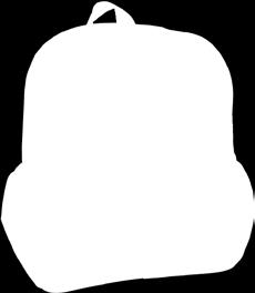 kłódką