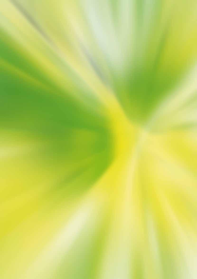Bidon P01230000807