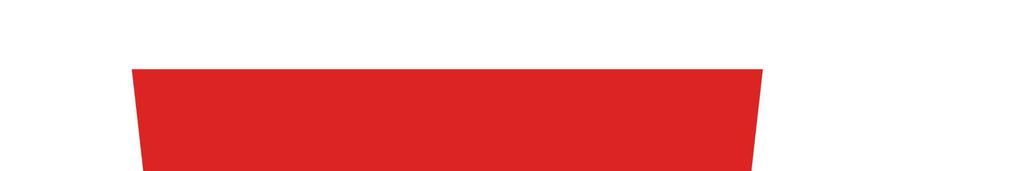 KOMUNIKAT KOŃCOWY