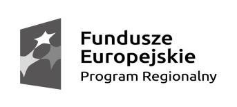 NOWY TARG, 23/07/2019 ZAPYTANIE OFERTOWE NR 2 GMINNY OŚRODEK POMOCY SPOŁECZNEJ W NOWYM TARGU ogłasza wszczęcie postępowania o udzielenie zamówienia w ramach projektu pt.