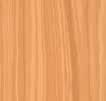 wenge heartcore ash wenge 40 07 41 07 jesion